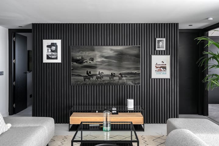 Costarentals managed Airbnb listing 2