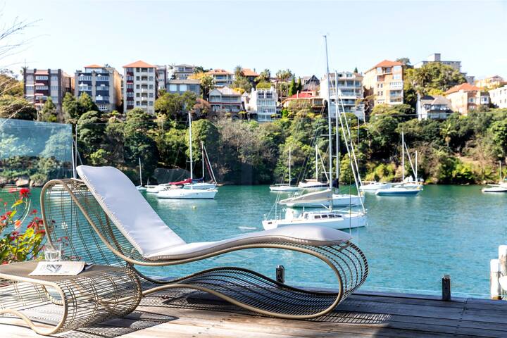 The Boat House gallery image 4