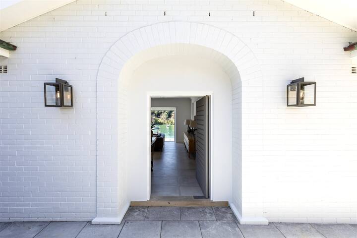 The Boat House gallery image 3