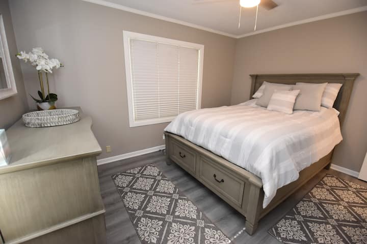 საძინებელი 3 საძინებელი 3