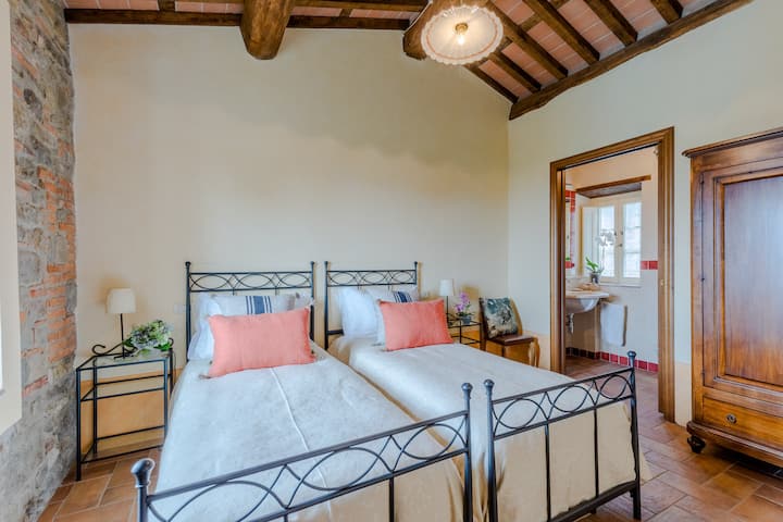 ห้องนอน3