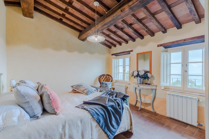 ห้องนอน5