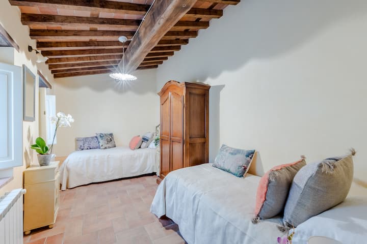 ห้องนอน4