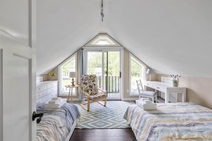 Chambre 4