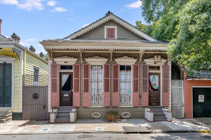 Citrus Hospitality managed Airbnb listing 3