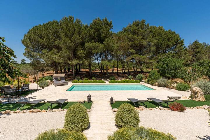 Trullo Aurea gallery image 2