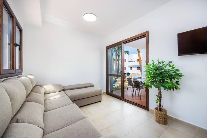 La Perla de Cala d’or 3 gallery image 4