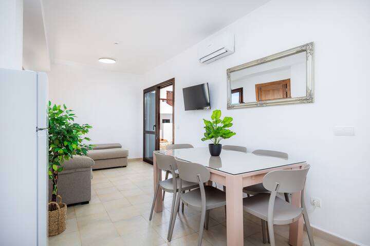 La Perla de Cala d’or 3 gallery image 5