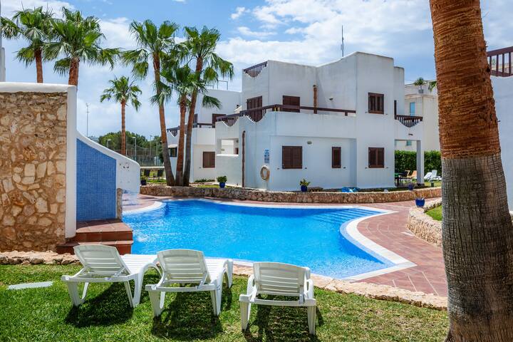 La Perla de Cala d’or 8 gallery image 3