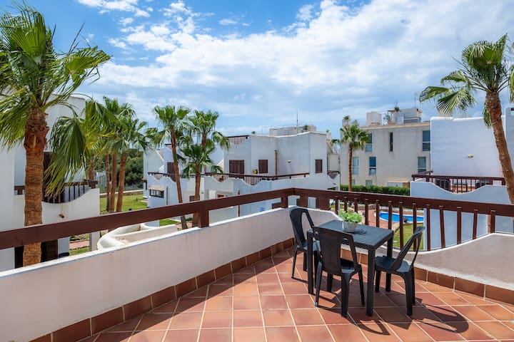 La Perla de Cala d’or 8 gallery image 4