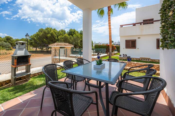 La Perla de Cala d’or 8 gallery image 5