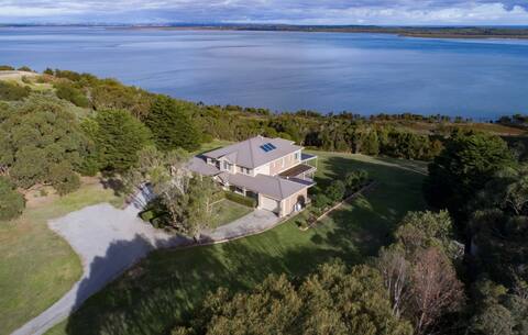 Waterview Inverloch