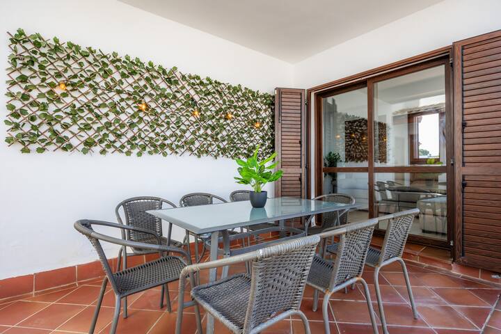 La Perla de Cala d’or 10 gallery image 4