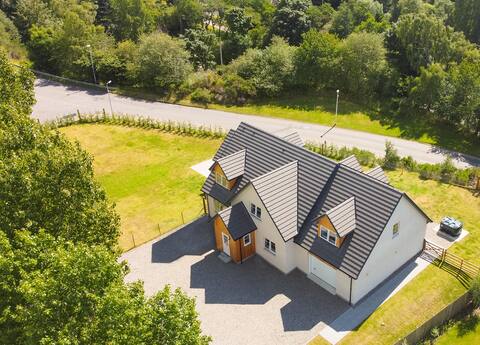 Braeside