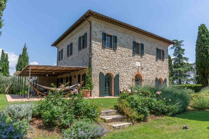 Great Stay managed Airbnb listing 1