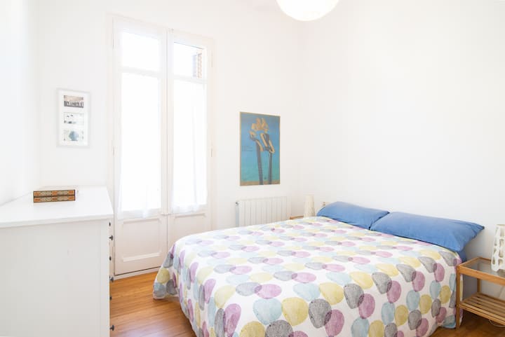 Habitación 2