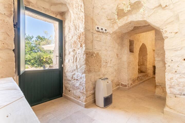 Villa Carsica gallery image 3