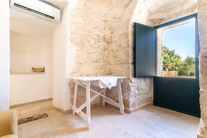 Villa Carsica gallery image 5