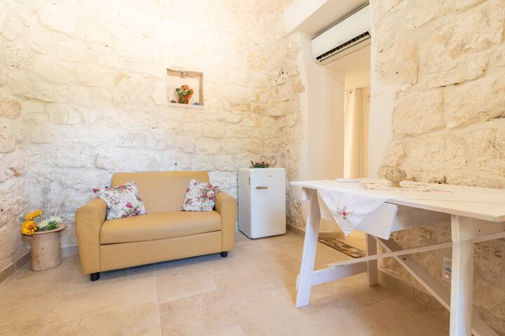 Villa Carsica gallery image 4