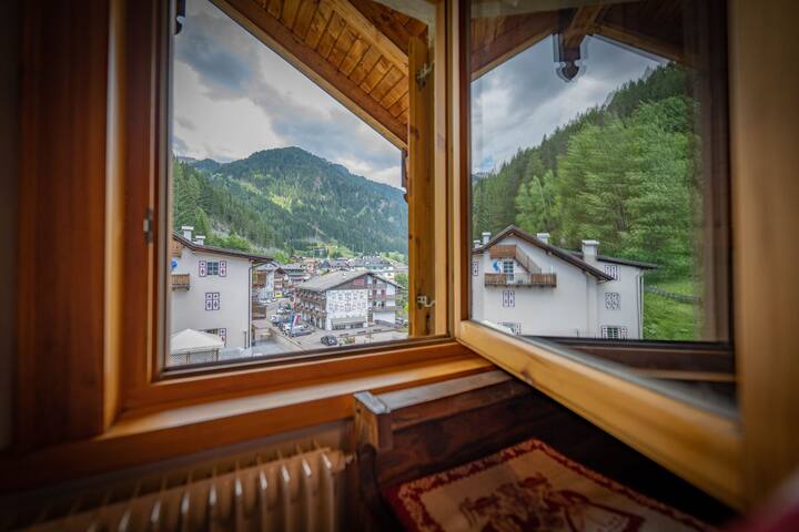 Fassa Living managed Airbnb listing 3