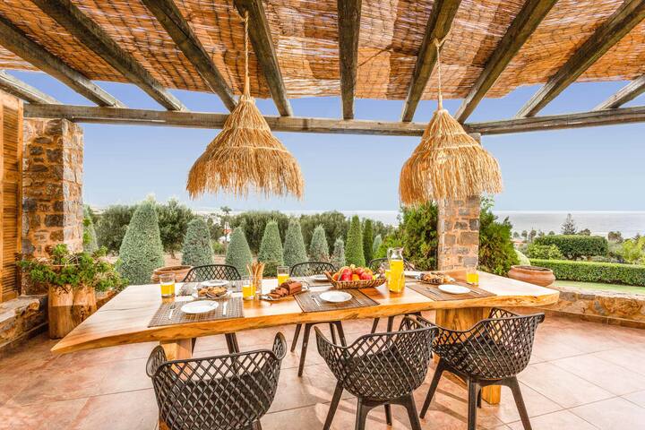 Villa Golden Crest gallery image 3