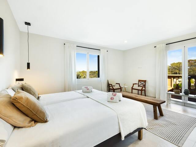 Villa Gioia gallery image 3