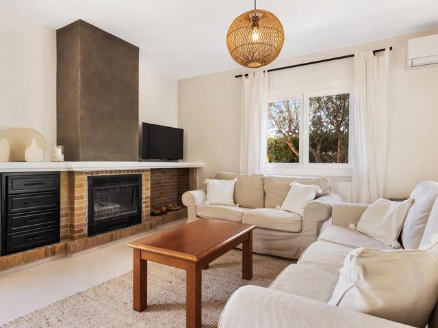 Villa Gioia gallery image 2