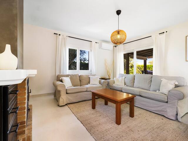 Villa Gioia gallery image 4