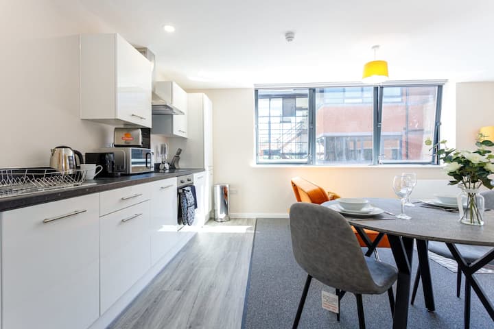 1 Bedroom Apartments For Rent Manchester