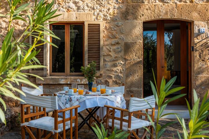 Casa en Centro Histórico Pollença gallery image 4