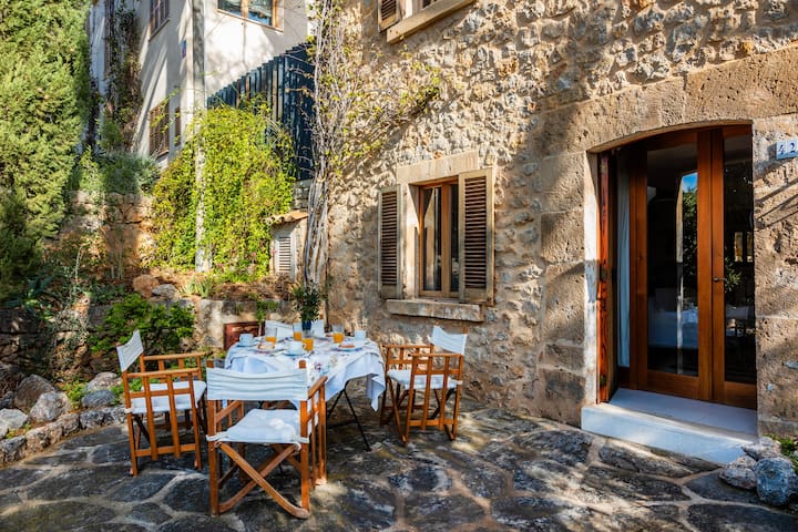 Casa en Centro Histórico Pollença gallery image 3