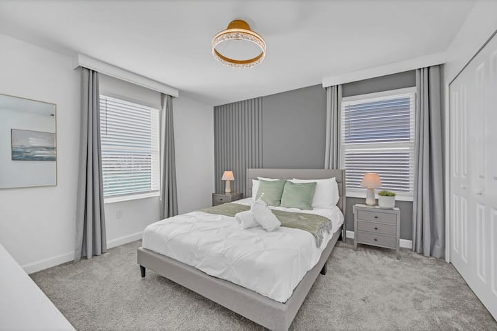54-web-or-mls-9270-sommerset-hills-dr