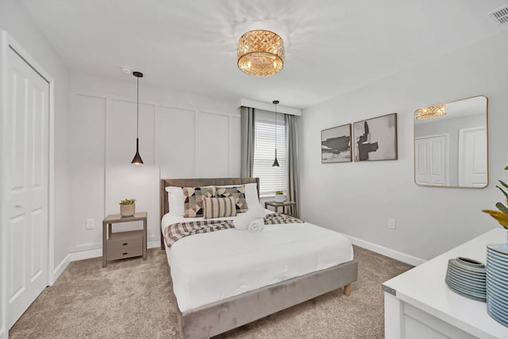 61-web-or-mls-9270-sommerset-hills-dr