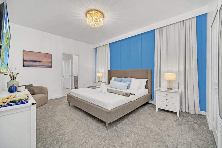 27-web-or-mls-9270-sommerset-hills-dr