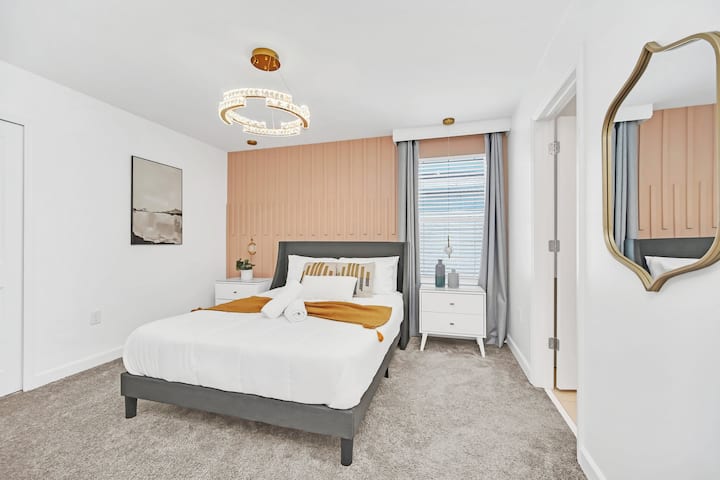 47-web-or-mls-9270-sommerset-hills-dr