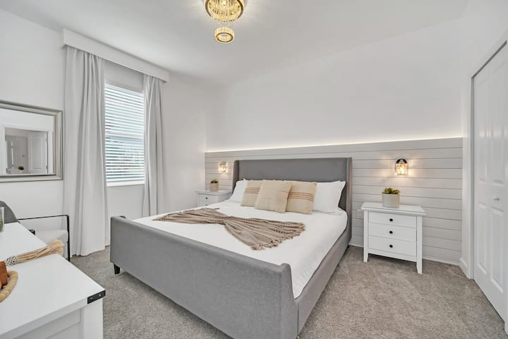 32-web-or-mls-9270-sommerset-hills-dr