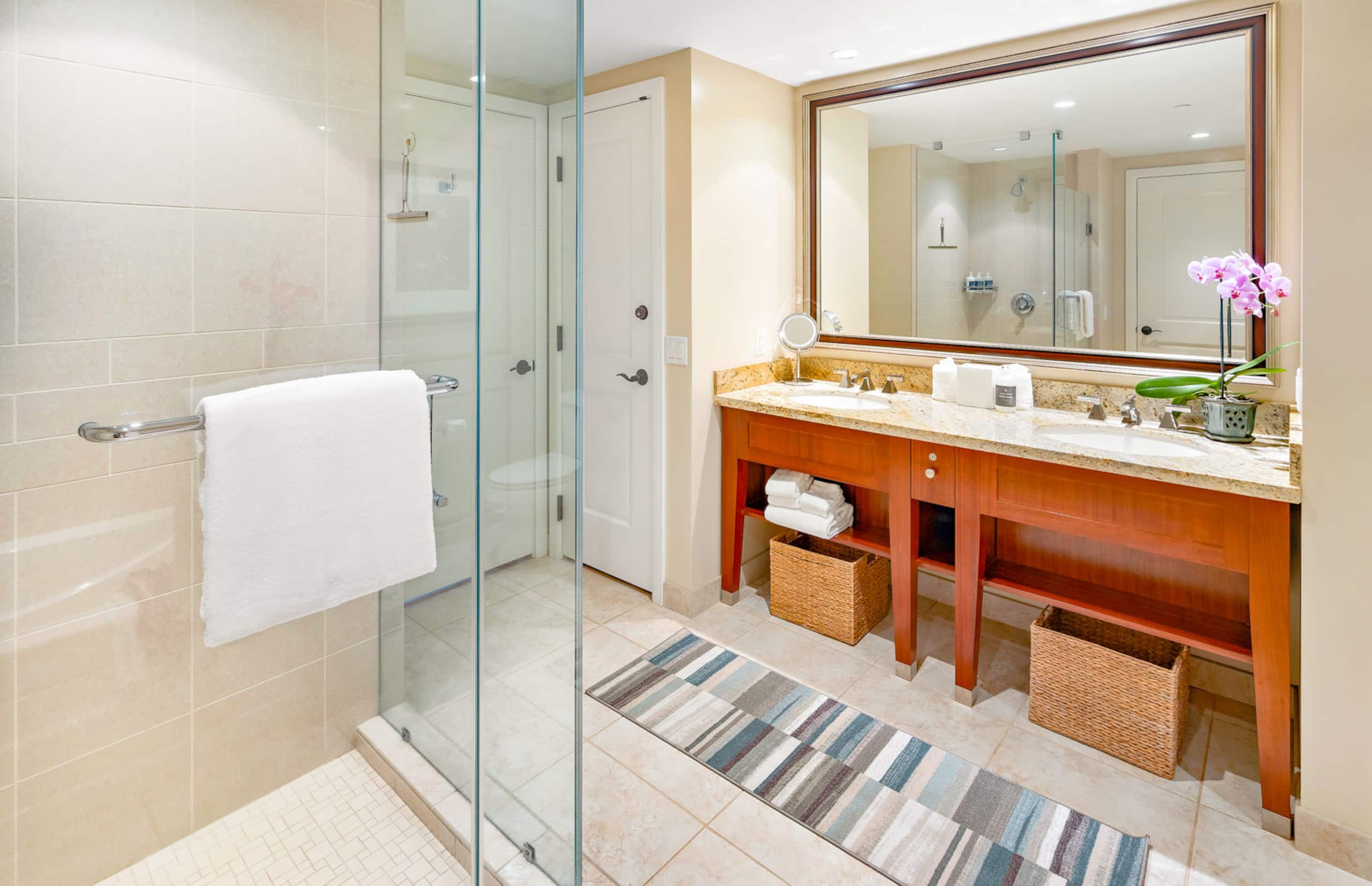 Condo in Lahaina · ★4.96 · 1 bedroom · 3 beds · 1 shared bath - Image 26