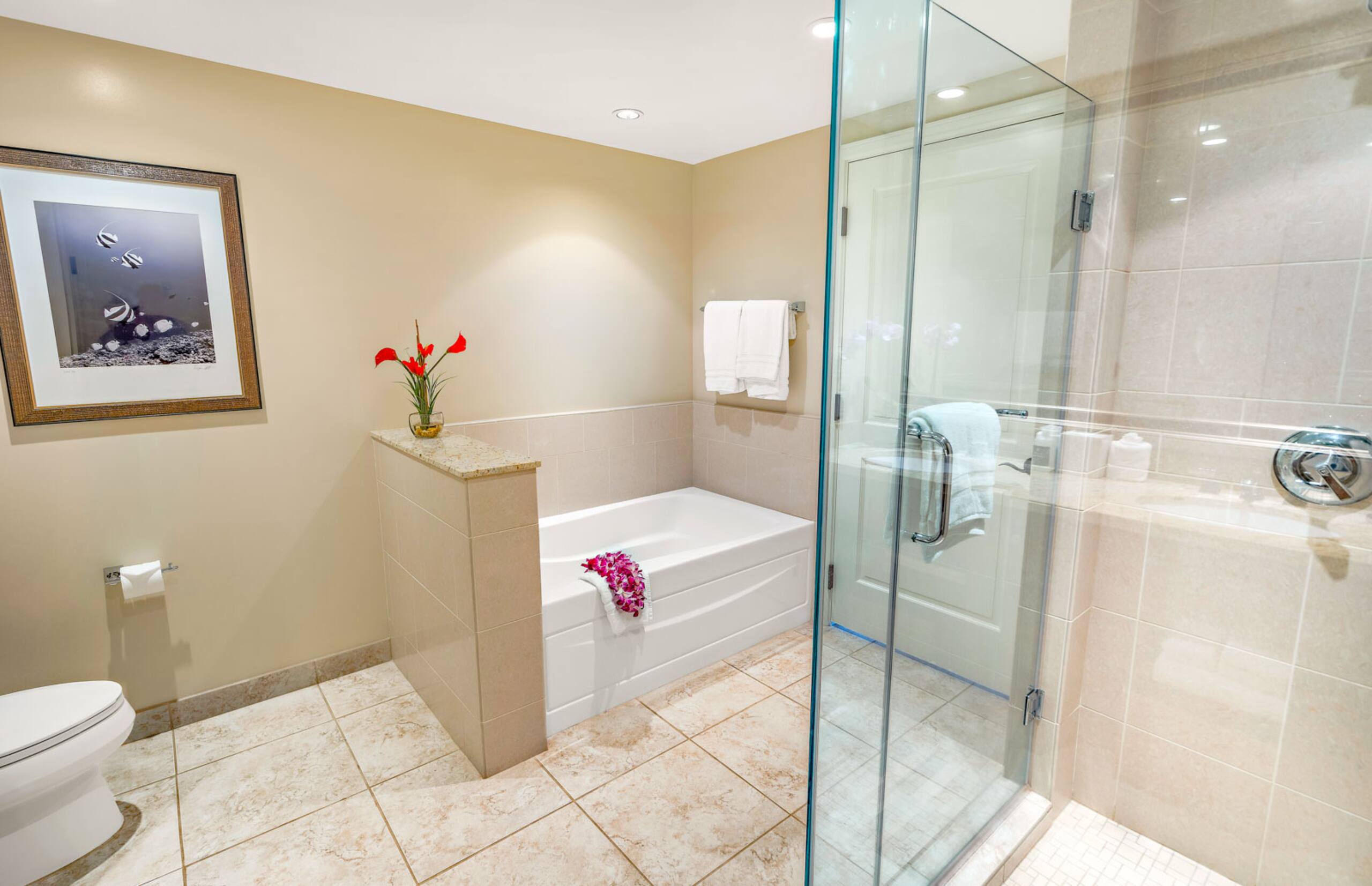 Condo in Lahaina · ★4.96 · 1 bedroom · 3 beds · 1 shared bath - Image 27