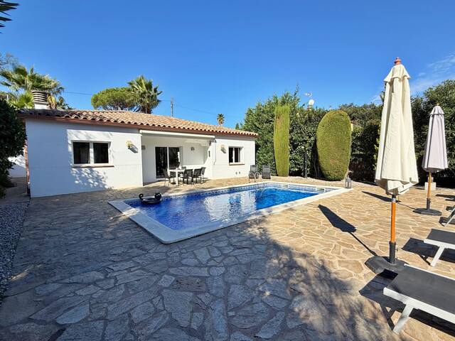 Maravilla gallery image 2