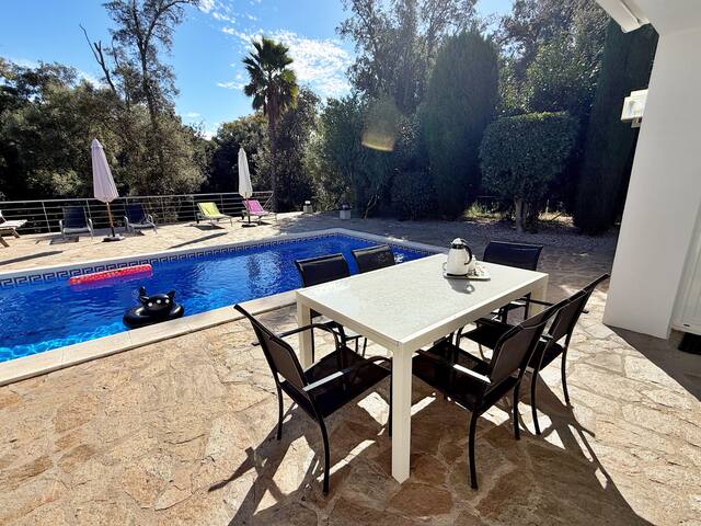 Maravilla gallery image 4