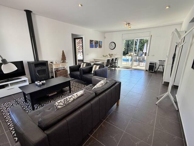 Maravilla gallery image 5