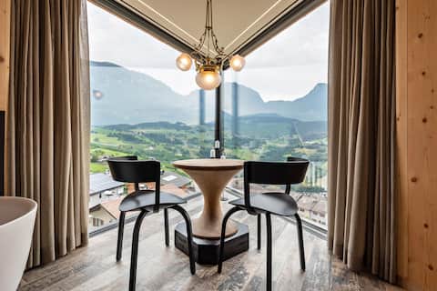 Aumia Apartment Diamant