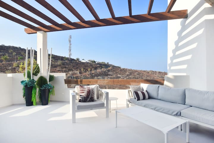 Lifestyle Holidays Tenerife managed Airbnb listing 3