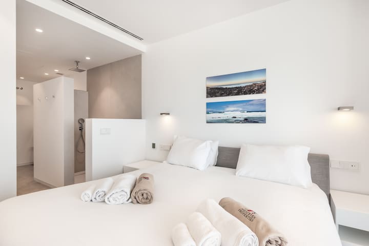 Lifestyle Holidays Tenerife managed Airbnb listing 2