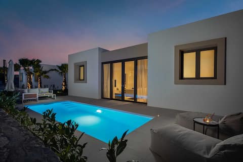 The Palms Resort - Villa Dream II
