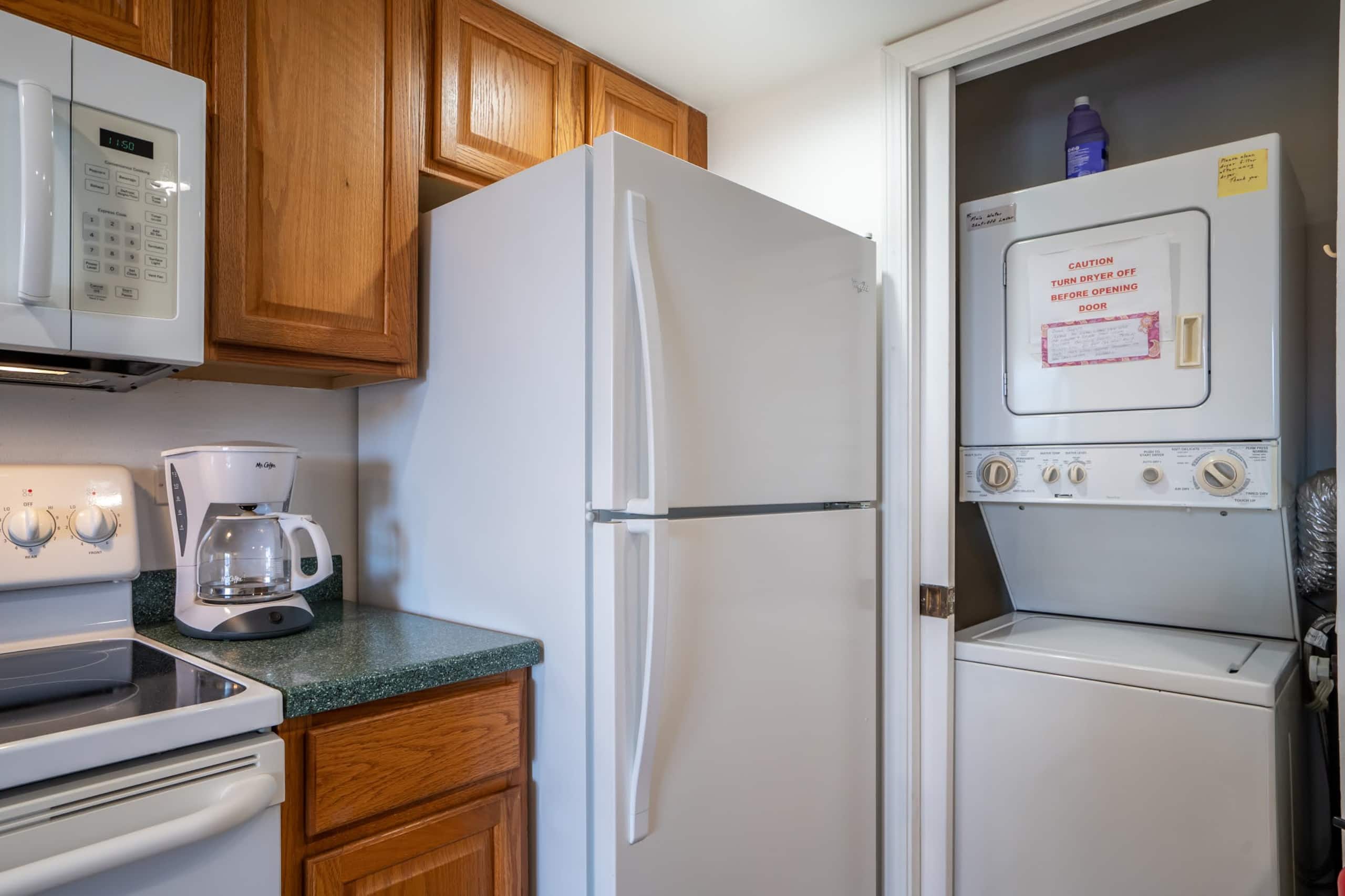 Condo in Kihei · ★4.82 · 1 bedroom · 2 beds · 2 shared baths - Image 10