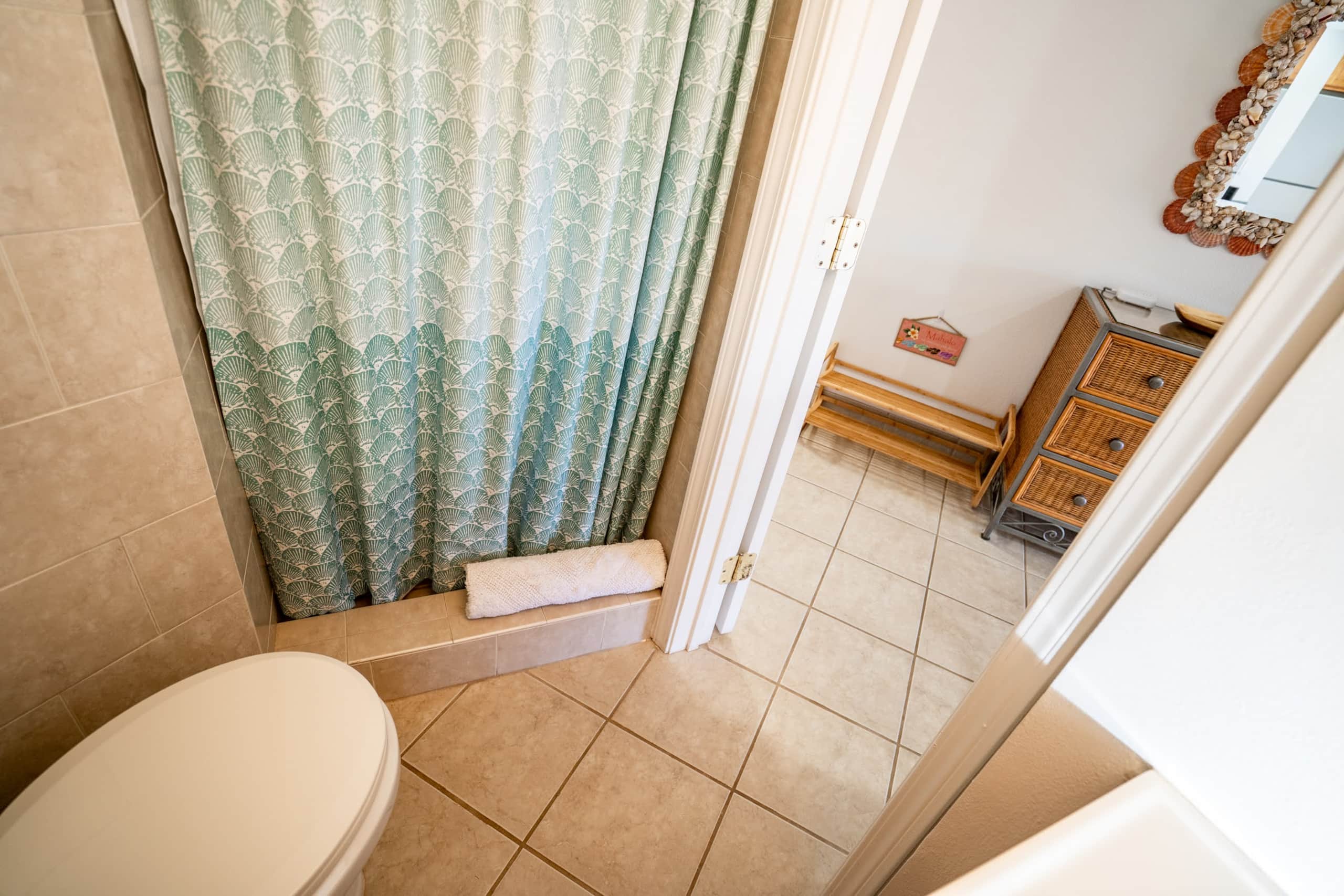 Condo in Kihei · ★4.82 · 1 bedroom · 2 beds · 2 shared baths - Image 30