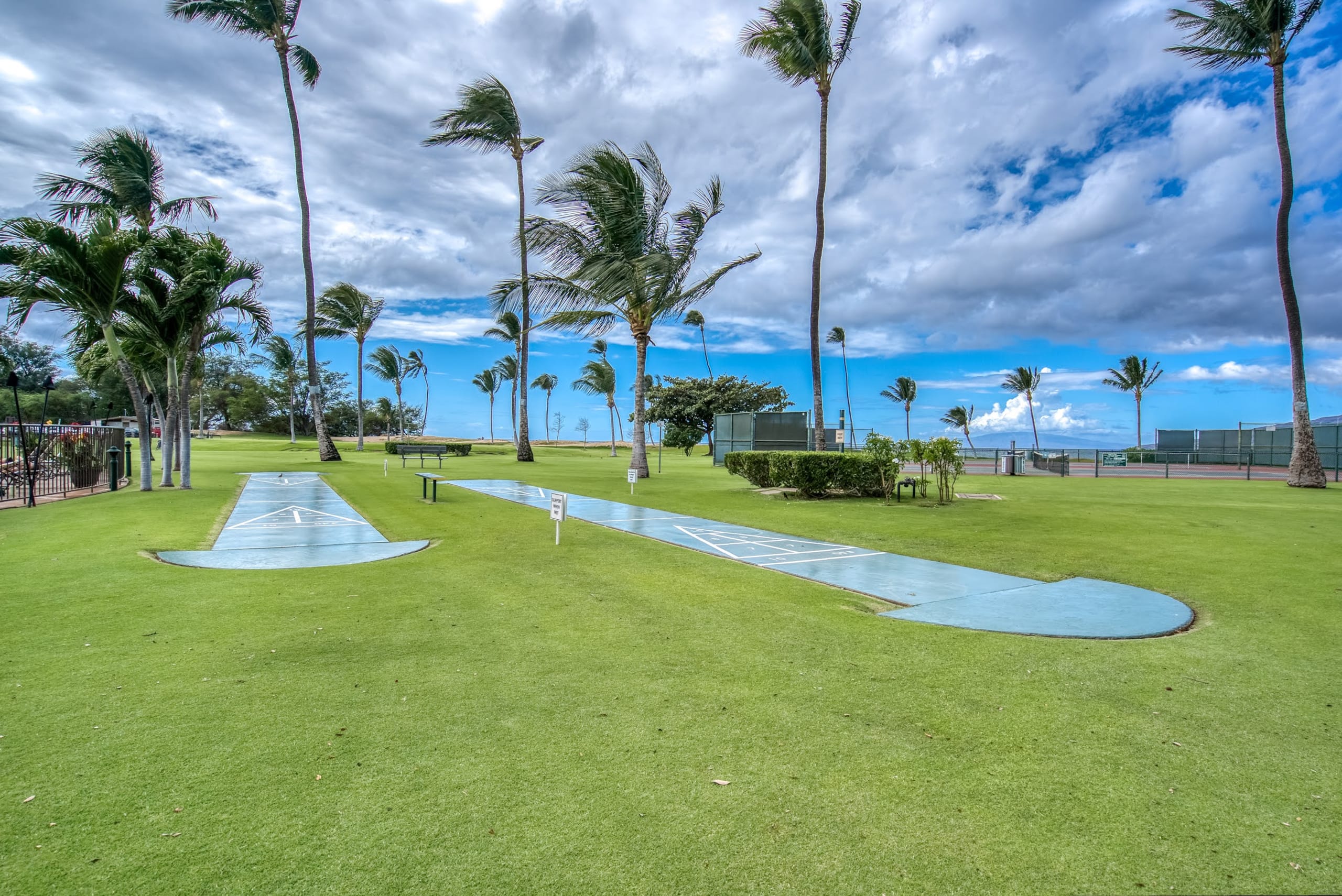 Condo in Kihei · ★4.82 · 1 bedroom · 2 beds · 2 shared baths - Image 36