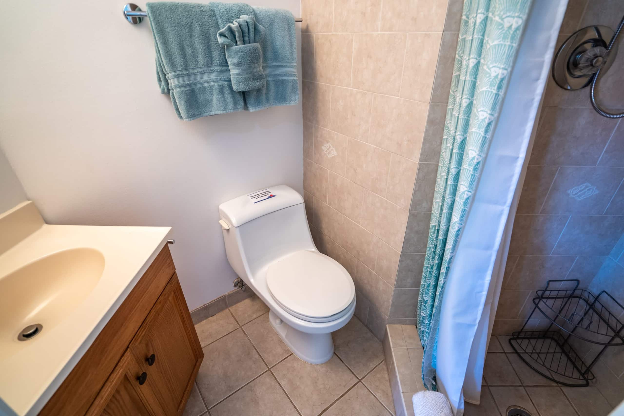 Condo in Kihei · ★4.82 · 1 bedroom · 2 beds · 2 shared baths - Image 32
