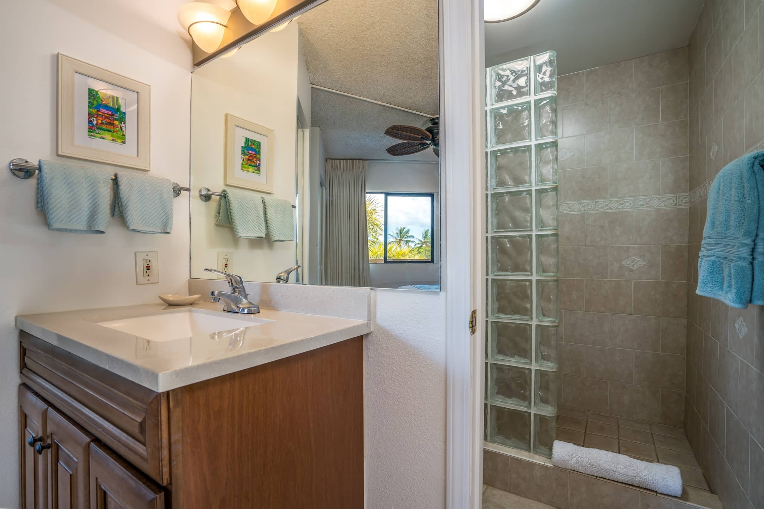 Condo in Kihei · ★4.82 · 1 bedroom · 2 beds · 2 shared baths - Image 26